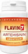 2031620F  Flavin7 Artemisinin Absinthium kapszula, 100 db