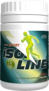  2016061F  Isoline 450g izotnis sportitalpor