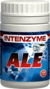  206141F  Ale Intenzyme kapszula, 100 db