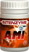  206182F  Ami Intenzyme kapszula, 100 db