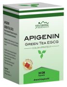  2021871F  Apigenin Green Tea EGCG kapszula, 100 db