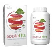  2024023F  AppleFitt kapszula, 120 db