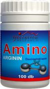  204810F  Amino Arginin kapszula, 100 db.