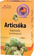  2019671F  Articska kapszula, 100 db.