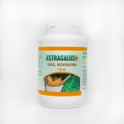  2021730F  Astragalus+ EGCG, Rezveratrol kapszula, 100 db.