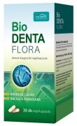  2028192F  Bio Denta Flora kapszula, 30 db