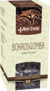  2019481F  Myco Crystal Bokrosgomba, 250 db.