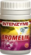  206910F  Bromelin Intenzyme kapszula, 100 db
