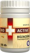  204981F  Vita+Active Bzacsra kapszula, 100 db
