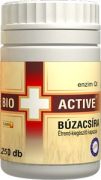  204992F  Vita+Active Bzacsra kapszula, 250 db