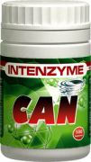 206160F  Can Intenzyme kapszula, 100 db