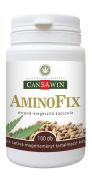  2024430F  Cansawin Aminofix kapszula, 100 db.
