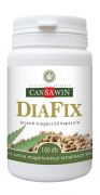  2024411F  Cansawin Diafix, 100 db.