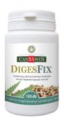  2024612F  Cansawin Digesfix kapszula, 100 db.
