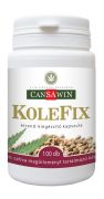  2024422F  Cansawin Kolefix, 100 db.