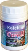  203840F  Corall Kalcium, 100 db.
