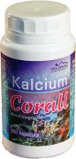  203851F  Corall Kalcium, 250 db.
