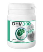  2028700F  DHM-300 kapszula, 30 db