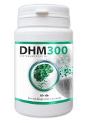  2028711F  DHM-300 kapszula, 60 db