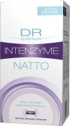  2022952F  DR Intenzyme Natto kapszula, 60 db.