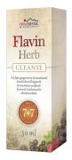  2024862F  FlavinHerb Cleanse, 50 ml