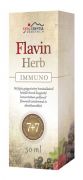  2024821F  FlavinHerb Immuno, 50ml
