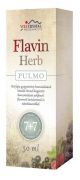  2024840F  FlavinHerb Pulmo, 50ml