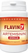 2031642F  Flavin7 Artemisinin Annua kapszula, 100 db