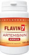  2031642F  Flavin7 Artemisinin Annua kapszula, 100 db