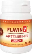  2031631F  Flavin7 Artemisinin Annua kapszula, 30 db