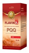  2028860F  Flavin7 PQQ kapszula, 90 db