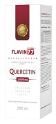  2026212F  Flavin77 Quercetin ital, 250 ml