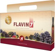  2024041F  Flavin7 ital, 7x100 ml