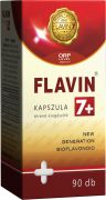  20502F  Flavin 7+kapszula, 90 db.