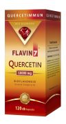  2025522F  Flavin7 Quercetin kapszula, 120 db.