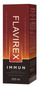  2025630F  Flavirex Immun ital, 250 ml