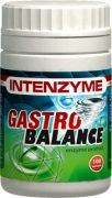  206850F  Gastrobalance Intenzyme kapszula, 100 db