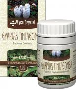  2018220F  Myco Crystal Gyapjas tintagomba, 100 db.