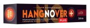  2027480F  Hangnover Plus kapszula, 8 db