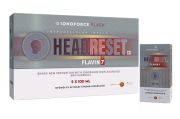  2031761F  Headreset ital, 5x100 ml.