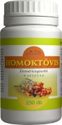  204881F  Homoktvis kapszula, 250db