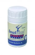  20700F  Inulion Forte Fruktz, 120 db