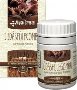  2018242F  Myco Crystal Jdsflegomba, 100 db.