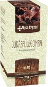  2019511F  Myco Crystal Jdsflegomba, 250 db.