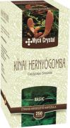 2019522F  Myco Crystal Knai hernygomba, 250 db.