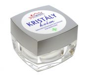  2018701F  Kristlykrm, 25 gr.