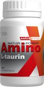  208942F  Amino L-Taurin kapszula, 250 db.