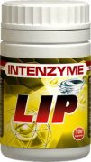  206201F  Lip Intenzyme kapszula, 100 db