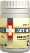  205142F  Vita+Active Lucernacsra kapszula, 250 db