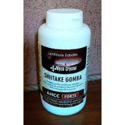  2024951F  Myco Crystal - AHCC Forte Shiitake kapszula 120 db